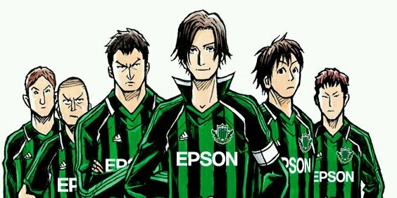 chageandoaska's profile banner image