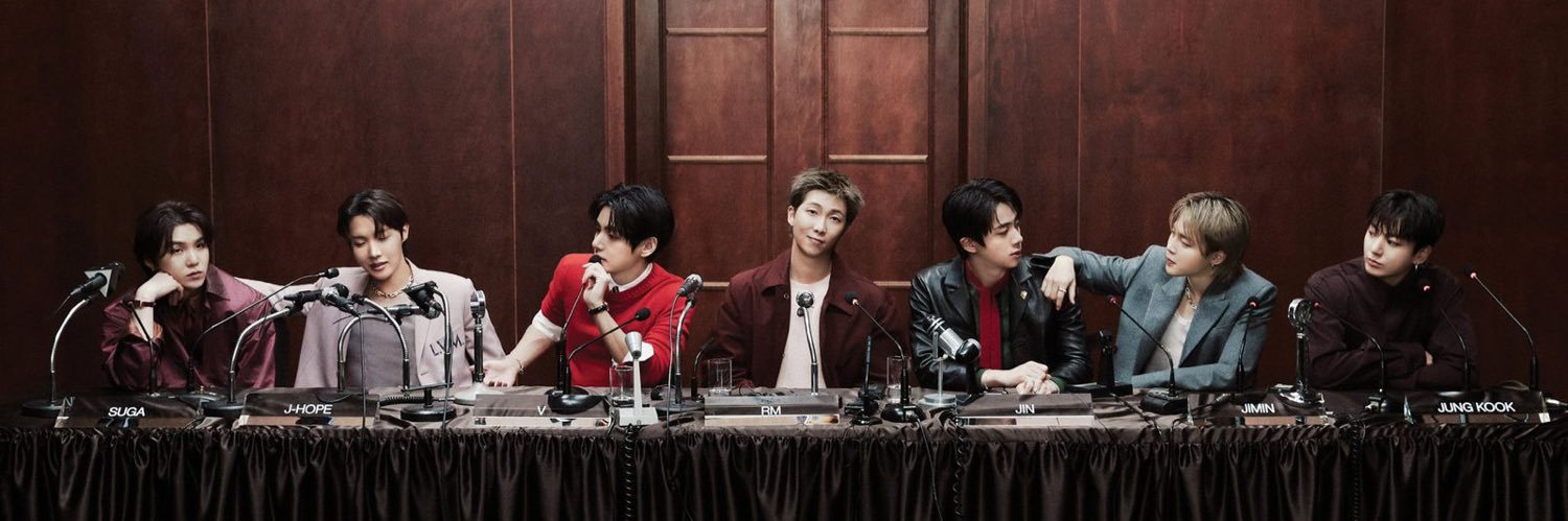 𝒋𝒖𝒃𝒔⁷🥢(off) VAI VER O BTS ARG banner