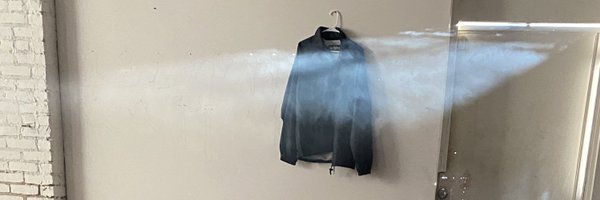 JacobMo46594164 Profile Banner