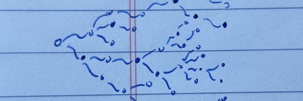 ayomikunoa Profile Banner