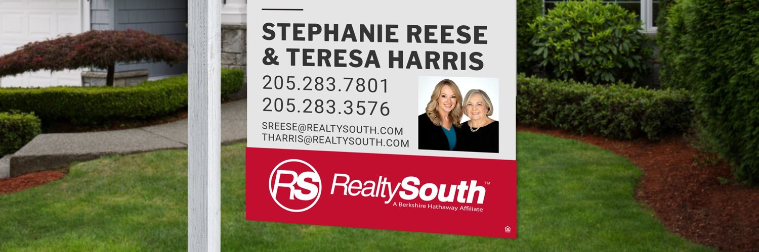 reeserealestate's profile banner image