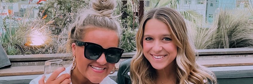 mackenzie rutledge banner