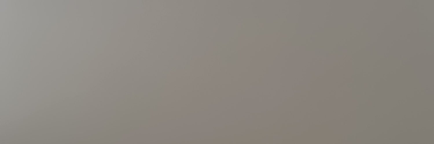 squashhlagi's profile banner image