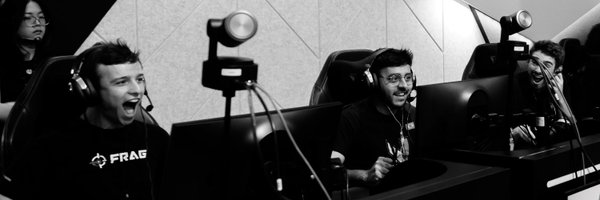 bonesTJD Profile Banner