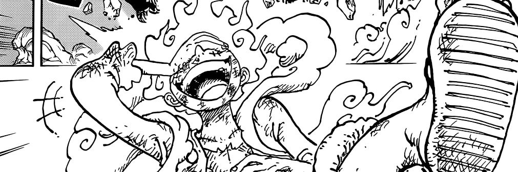 dopedrillbreak's profile banner image