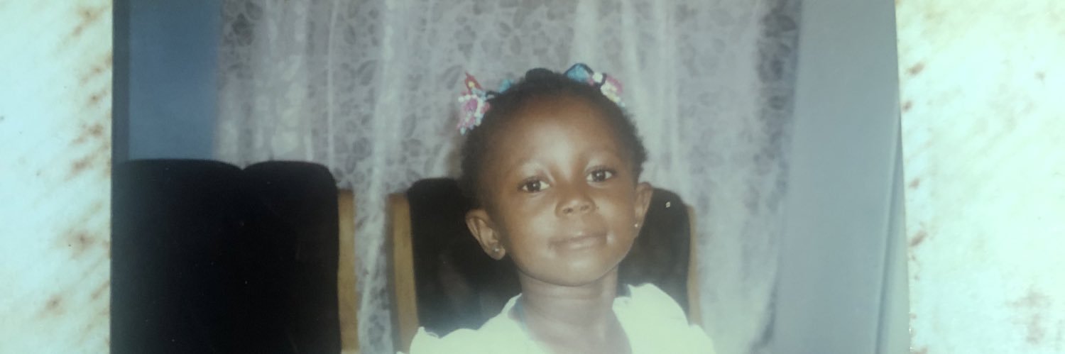 Ebababy's profile banner image