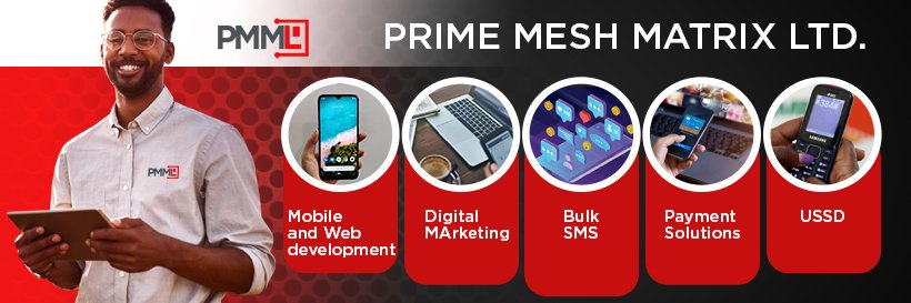 pmml_it's profile banner image