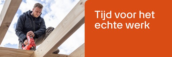 StihoBV Profile Banner