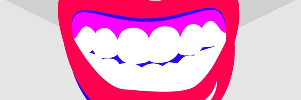 Chr_1980's profile banner image