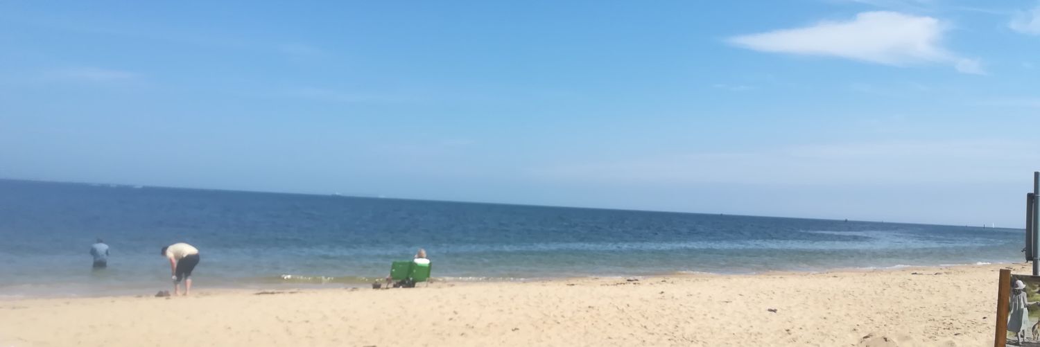 Elia_gp's profile banner image