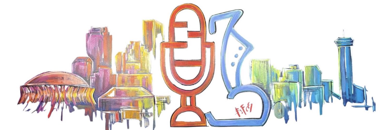 Boot Krewe Media's banner