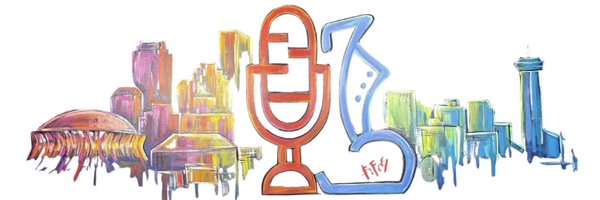 BootKreweMedia Profile Banner