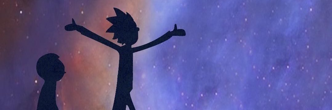 BahhBaca's profile banner image