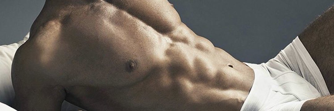 AlexDavis1990's profile banner image