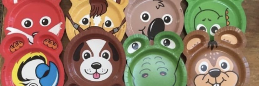 s00zbuck's profile banner image