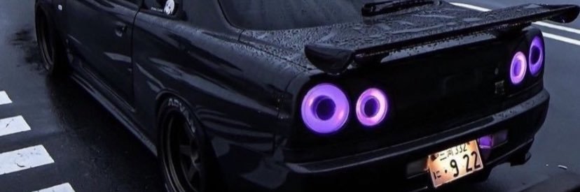ccindi_'s profile banner image