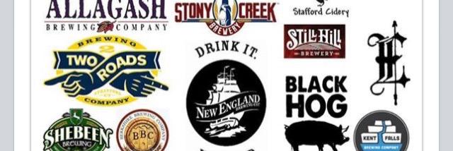 harmonieshops's profile banner image
