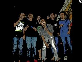 subhan_juber's profile banner image