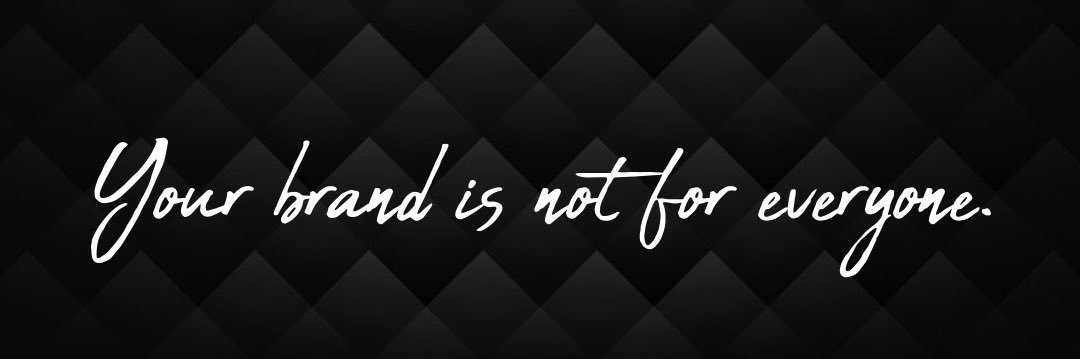 Jcorredorve's profile banner image