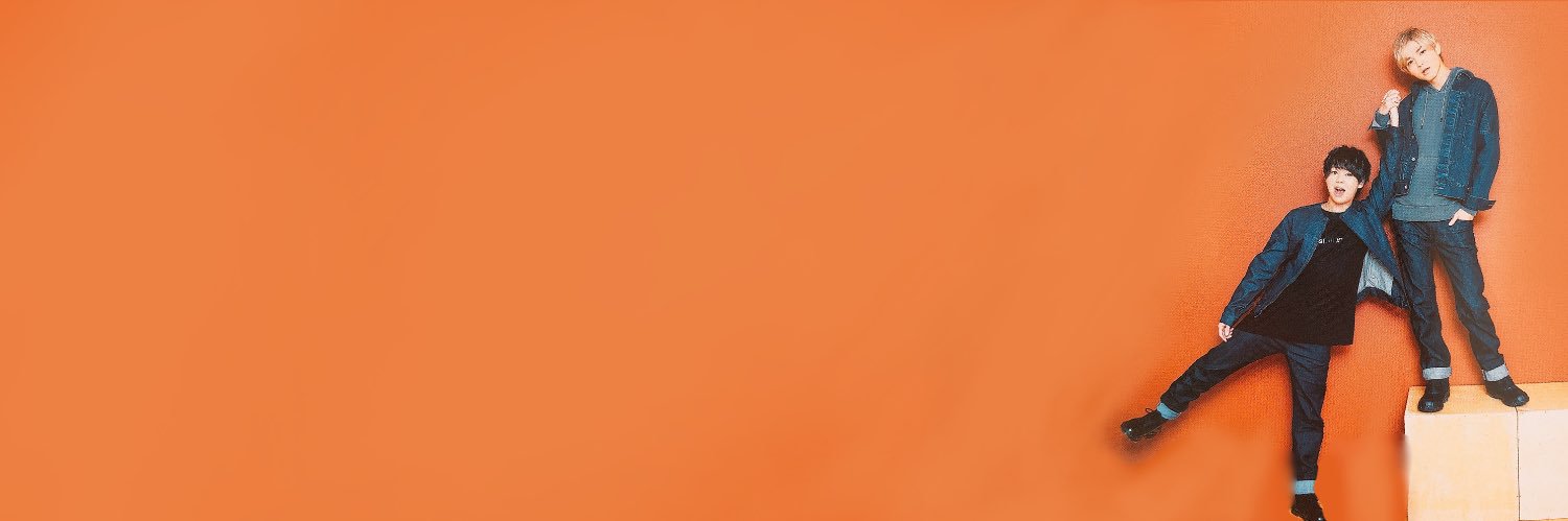 おぺこ🌱 banner