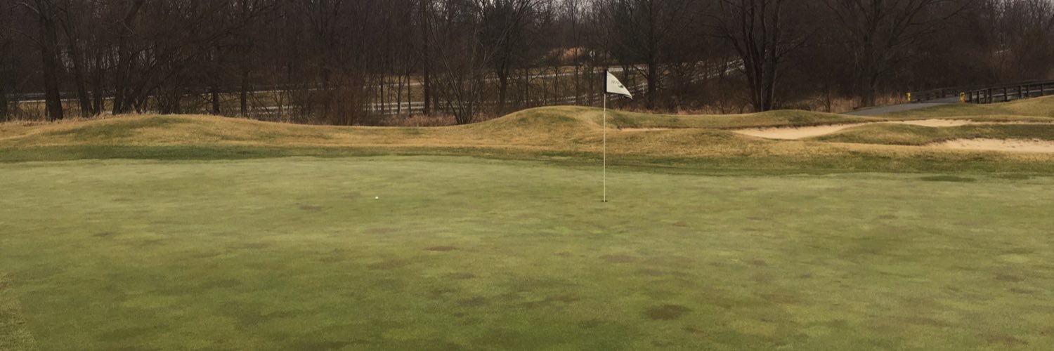 Philip Beaver banner