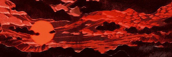 ScourgeOf10 Profile Banner