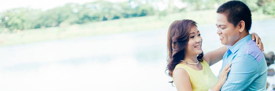 seifatima's profile banner image