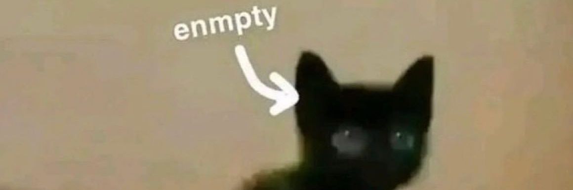 putri🐈‍⬛🍉 banner