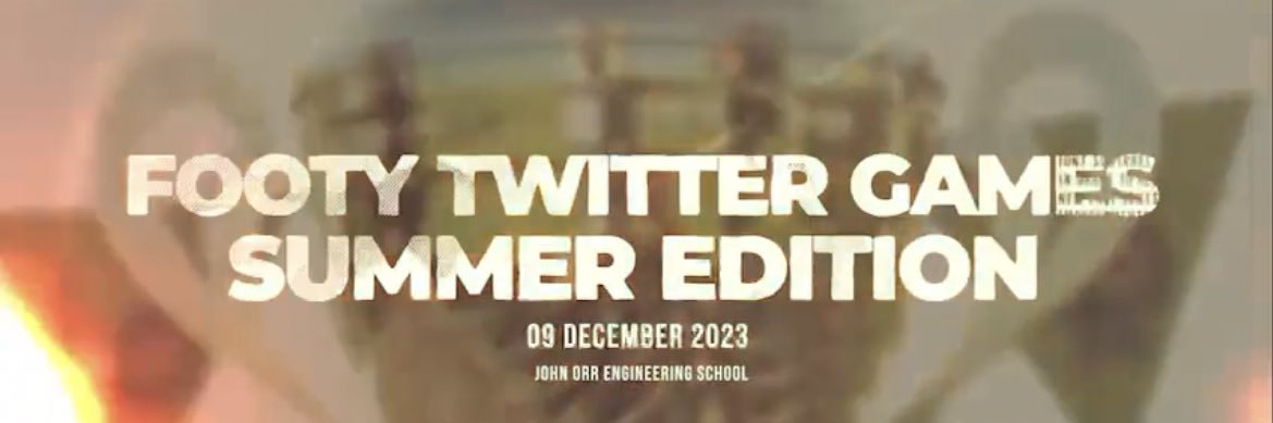 TheGrandstand 🇿🇦 banner