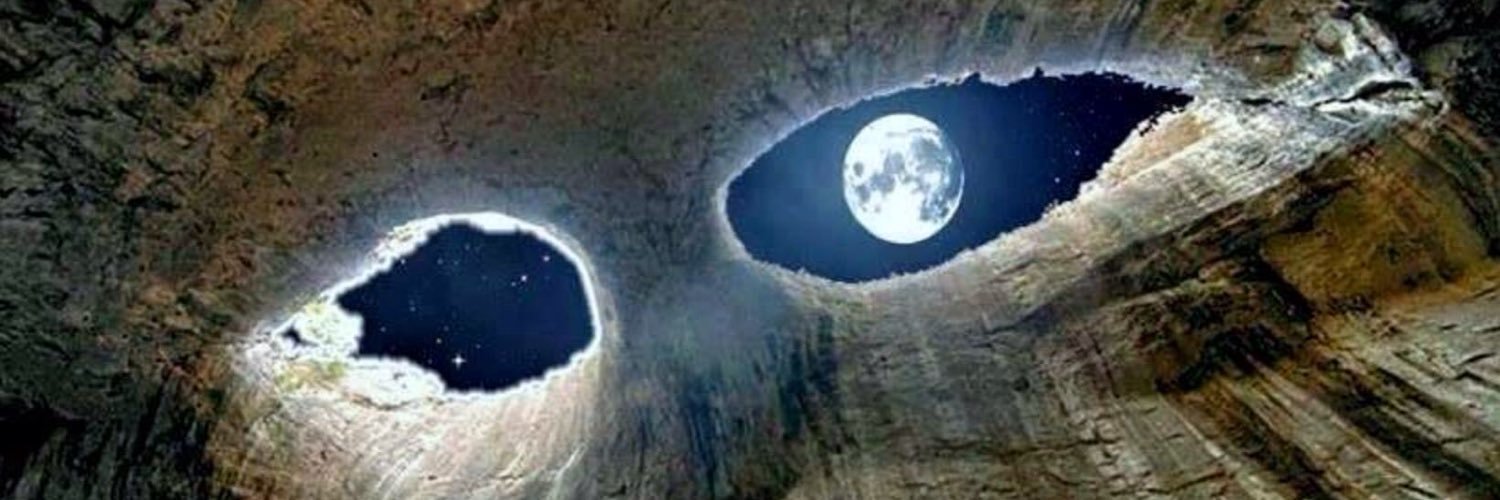 Neely Stone (Horne) banner