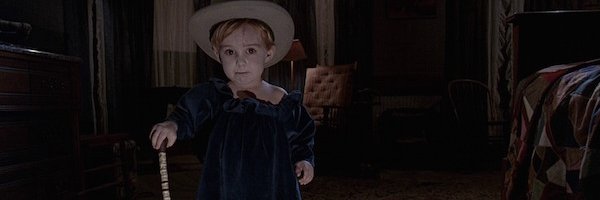 lolita and her dead petz banner