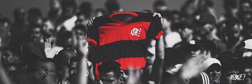 MathFigueira96's profile banner image