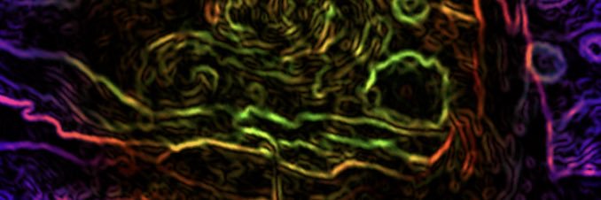 Bee_Ry311's profile banner image