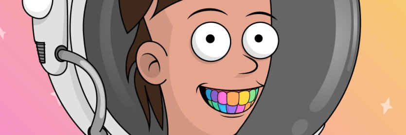 lv77351's profile banner image