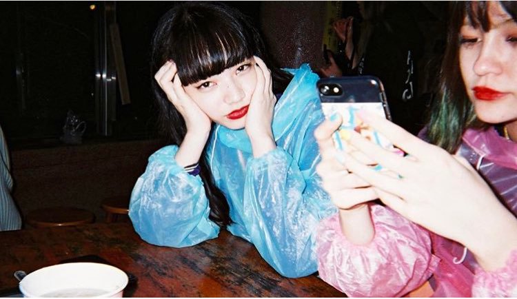 m_k__t77's profile banner image