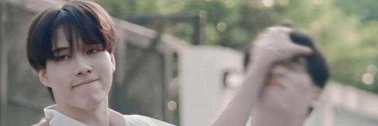 AmilyComell's profile banner image