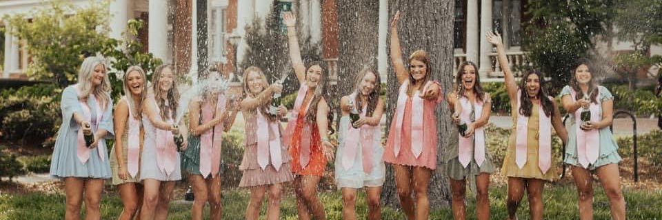 hannah_2233's profile banner image