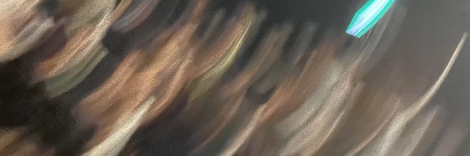 Rvg_000's profile banner image