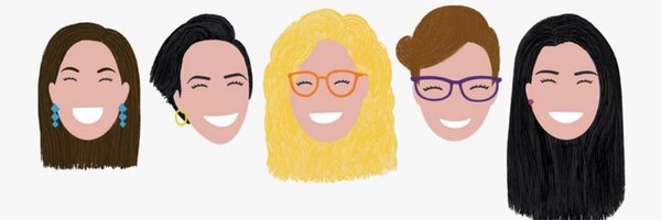 NutriNetas Profile Banner