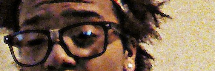 King_Flackoo's profile banner image