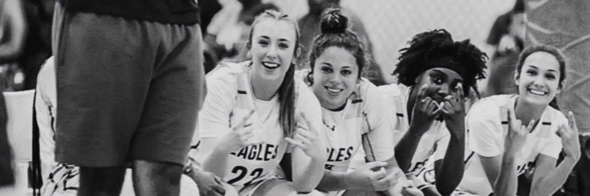 Jenna Cothran banner