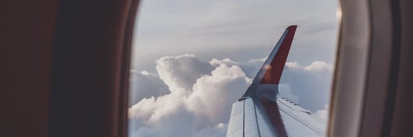 runwayco Profile Banner