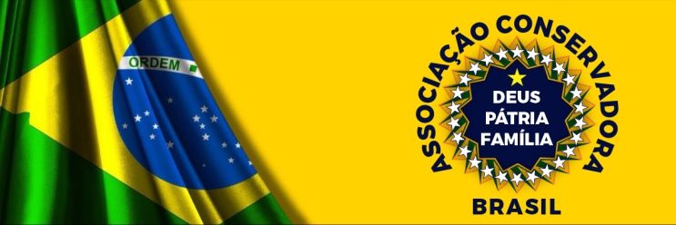 Ronycmatos's profile banner image