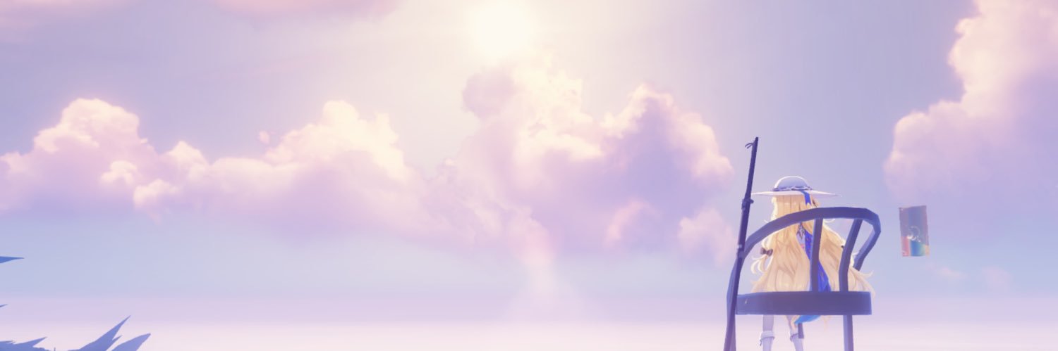 San00322's profile banner image