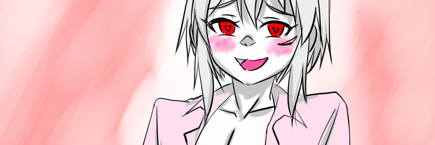 RipperNew's profile banner image