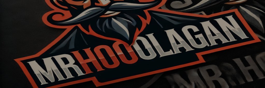 Mrhoolagan banner