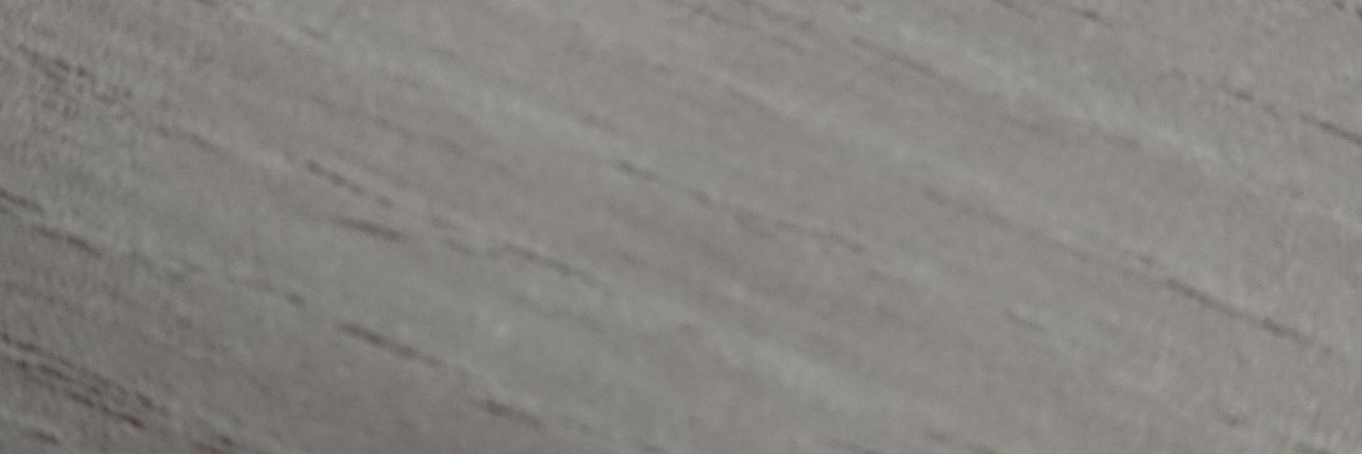 하이하이로 banner