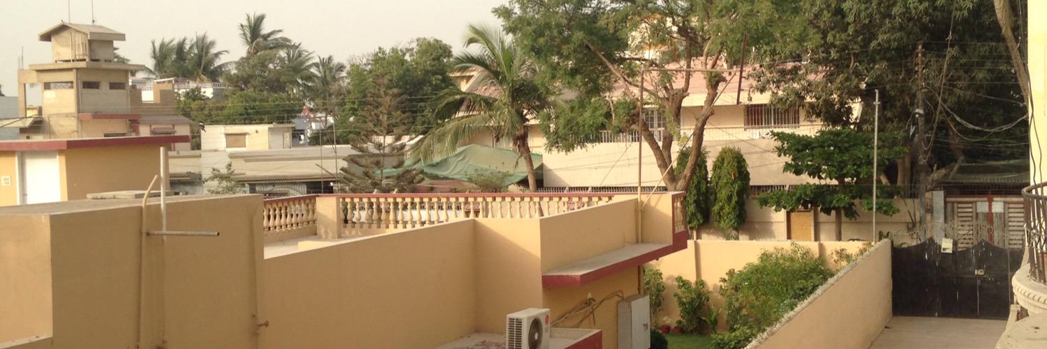 khadija1121's profile banner image