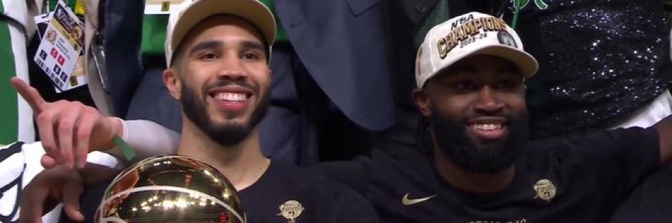 𝕄Ⓐ𝕣𝕥𝕚𝕟 Celtics Chelsea Mariners SB Patriots banner