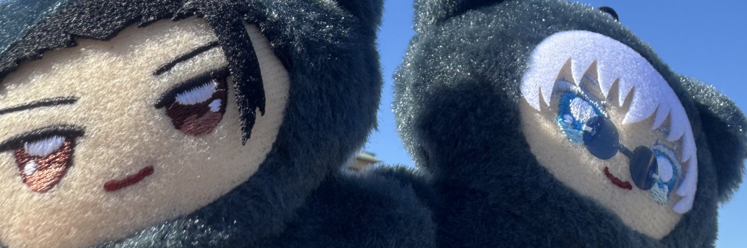 kknine09's profile banner image